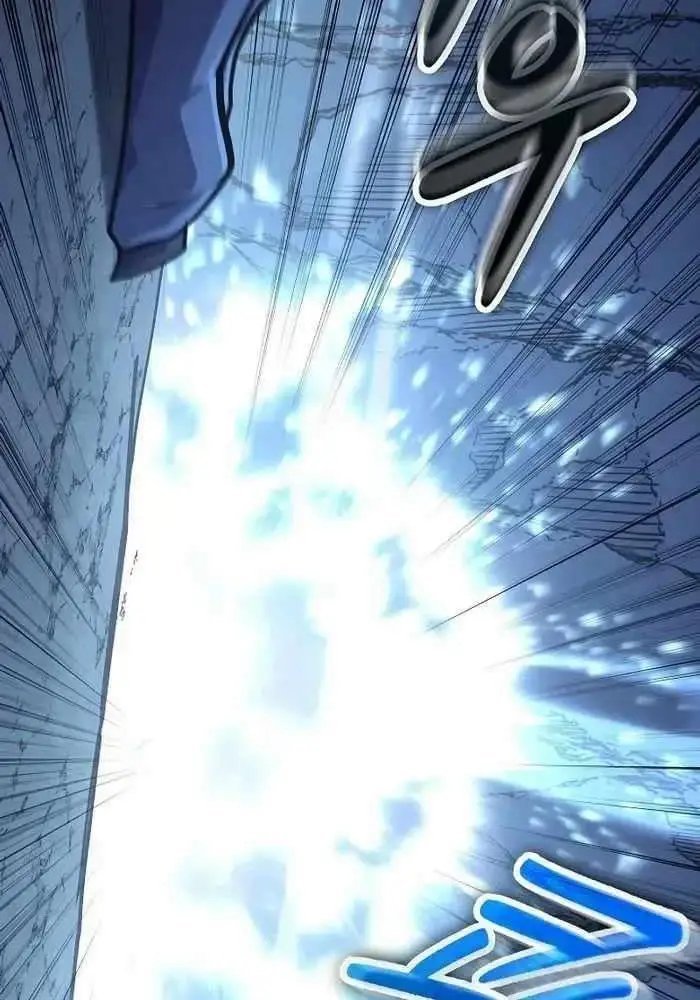 hồi quy làm con trai ngoài giá thú của gia đình kiếm thuật danh tiếng chapter 15 93