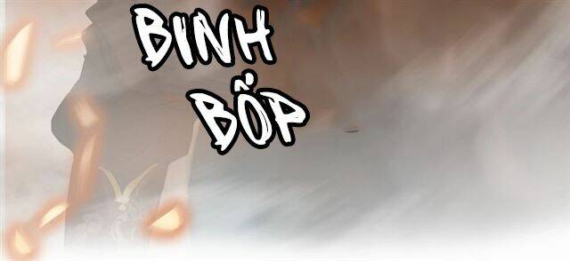 hoa nhan sách chapter 59.2 30