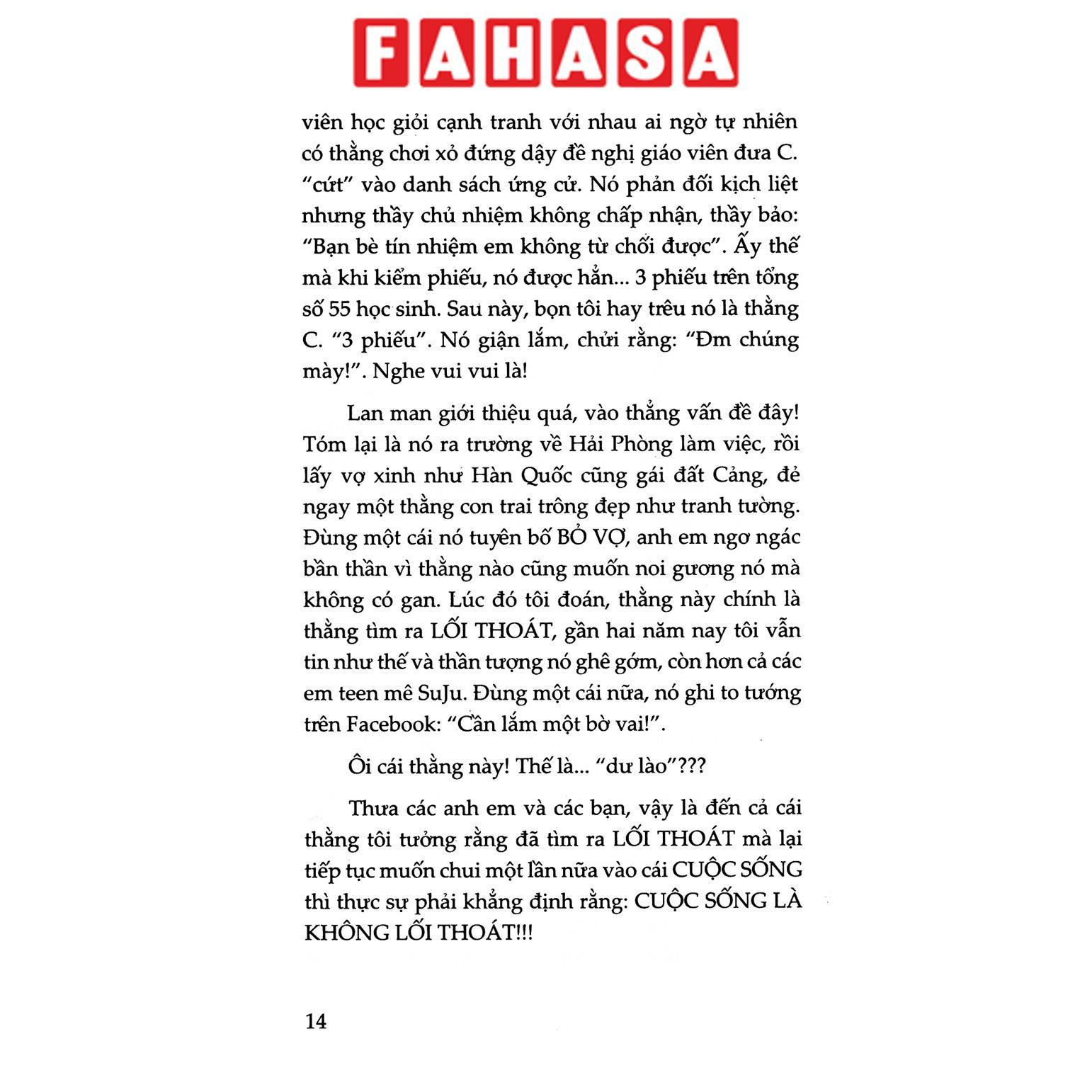 Sách ngoại văn: Poststructuralism - A Very Short Introduction