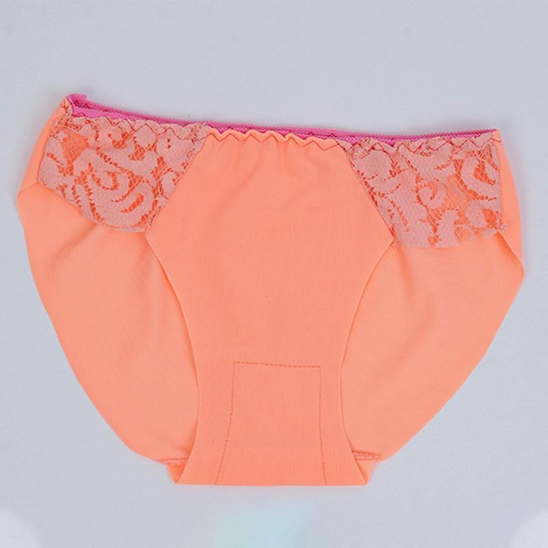 COMBO 20 QUẦN SU ĐÚC PHỐI REN 2 BÊN