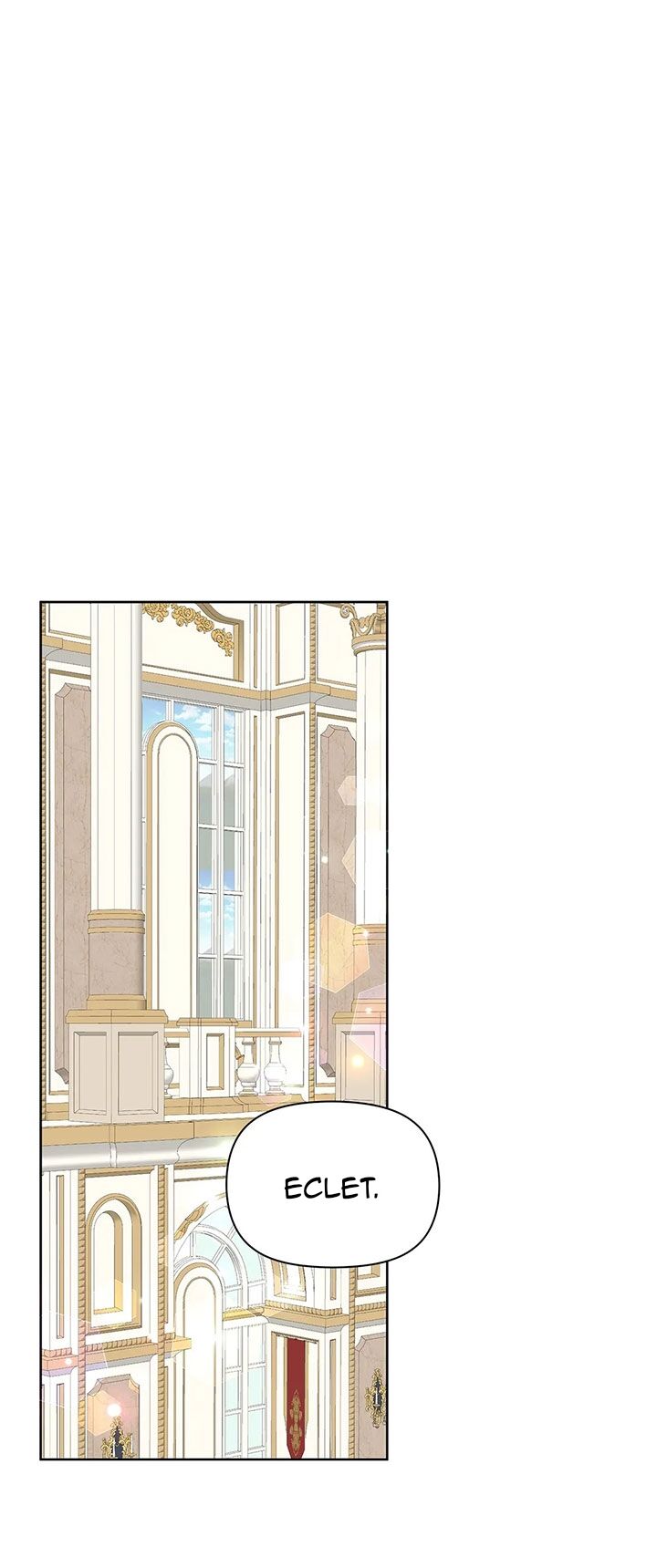 công chúa thời gian có hạn chapter 44 1