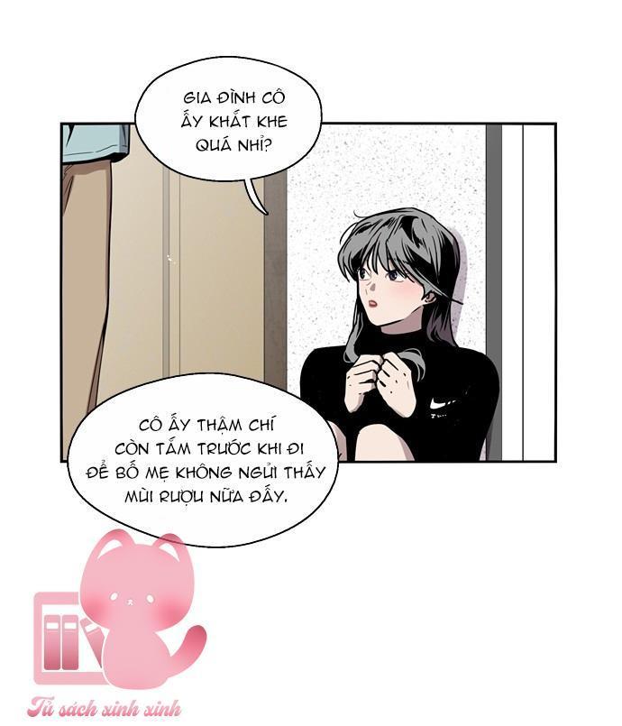 lee doona chapter 7 18