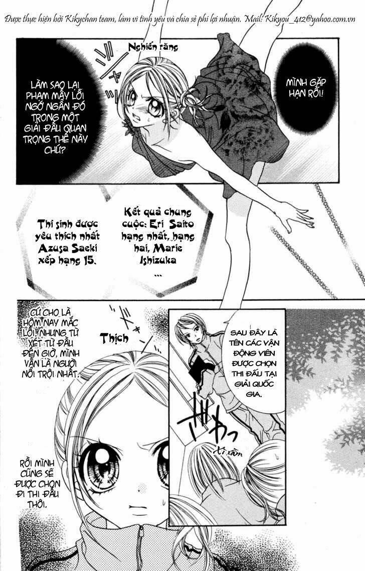 jigoku shoujo-cô gái đến từ địa ngục chapter 6 8