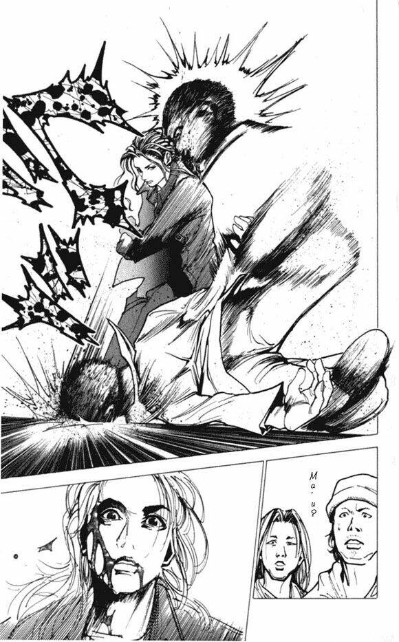 level e chapter 2 29