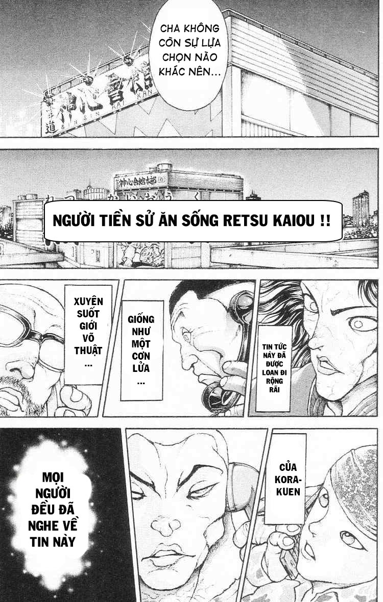 baki – son of ogre chapter 103 18