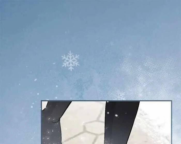 tôi lên cấp chỉ bằng cách ăn chapter 97 1