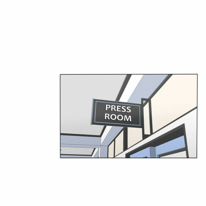 unordinary chapter 63 22