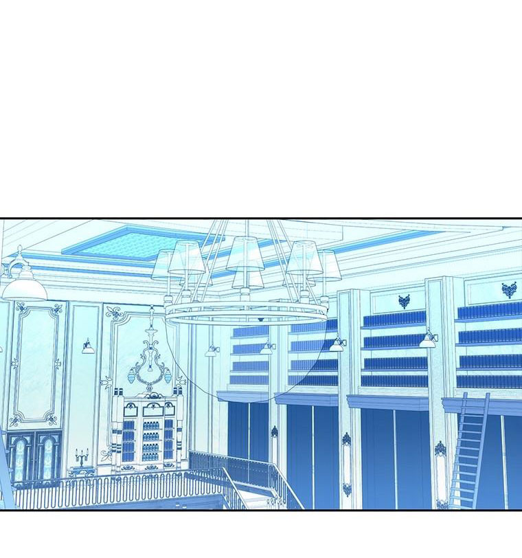 năm môn đệ của charlotte chapter 190.2 17