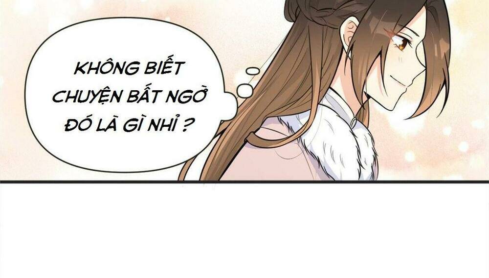 vẫn cứ nhớ em, nhớ em chapter 118 8