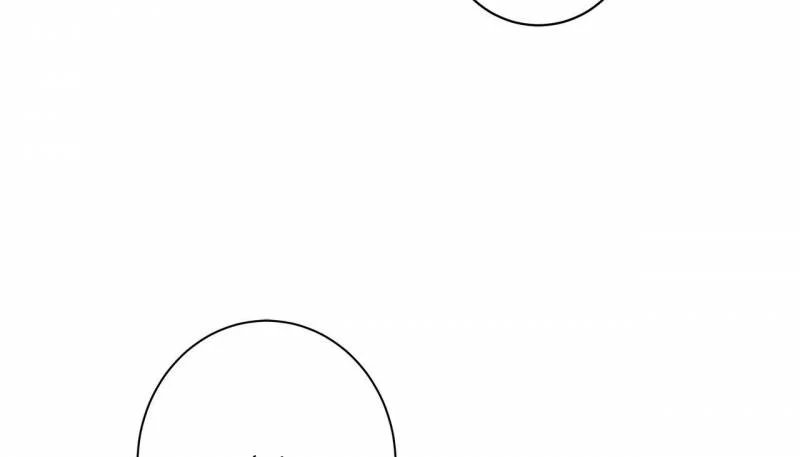 home five chapter 30 210