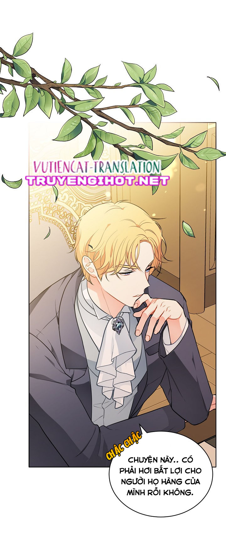 thanh tra của muiella chapter 136 56