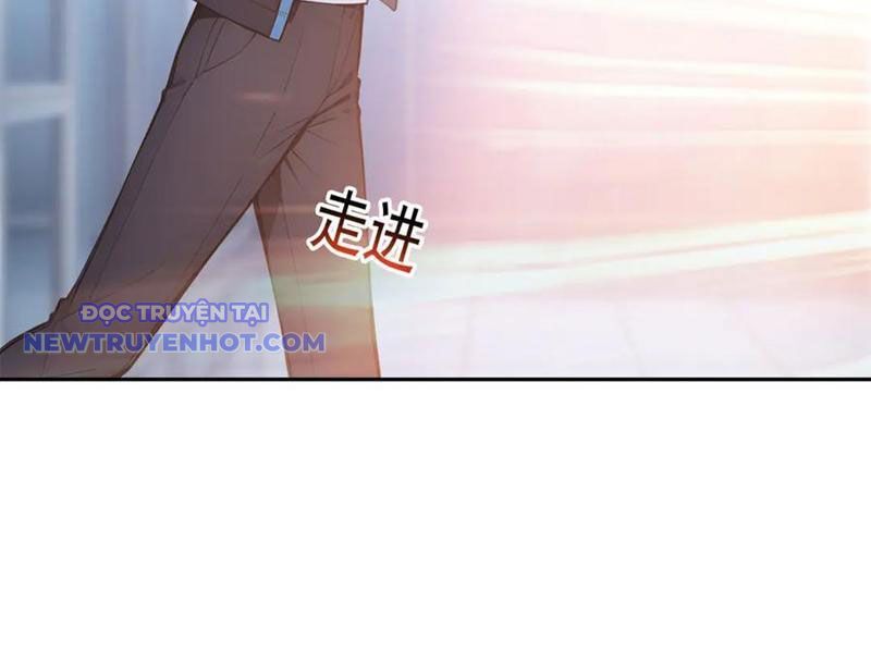 toàn dân thần vương: tôi hiến tế nghìn tỷ sinh linh! chapter 80 50