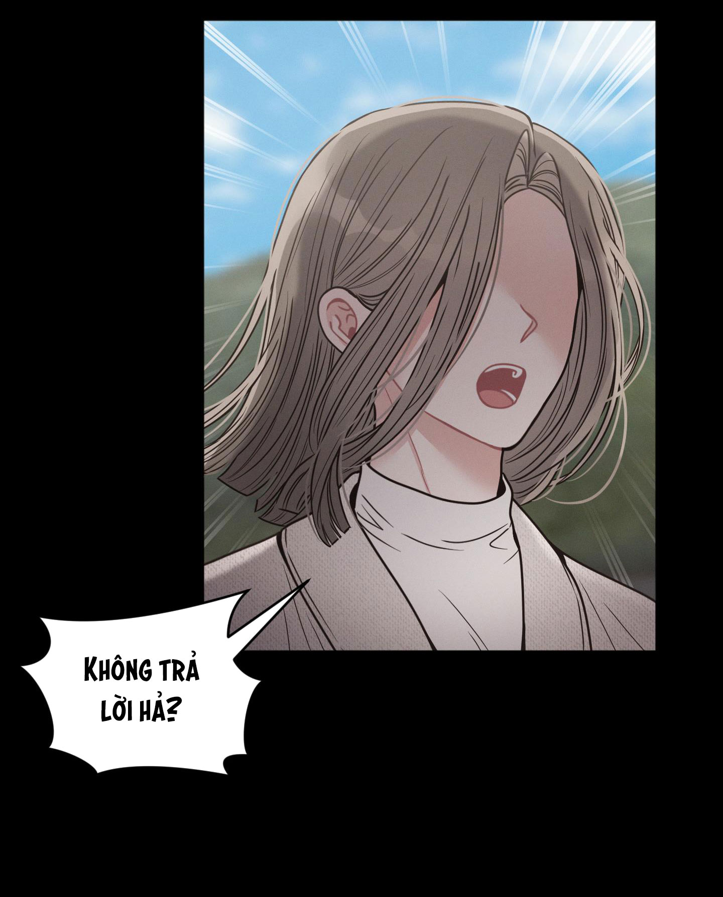 đời tư hàng xóm chapter 32 39