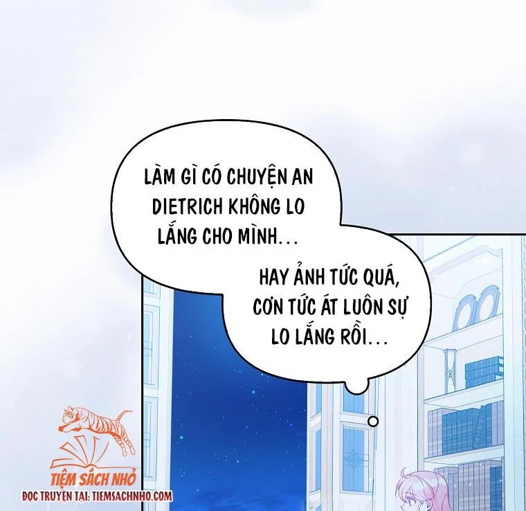 em gái cưng của đại công tước phản diện chapter 75.5 12
