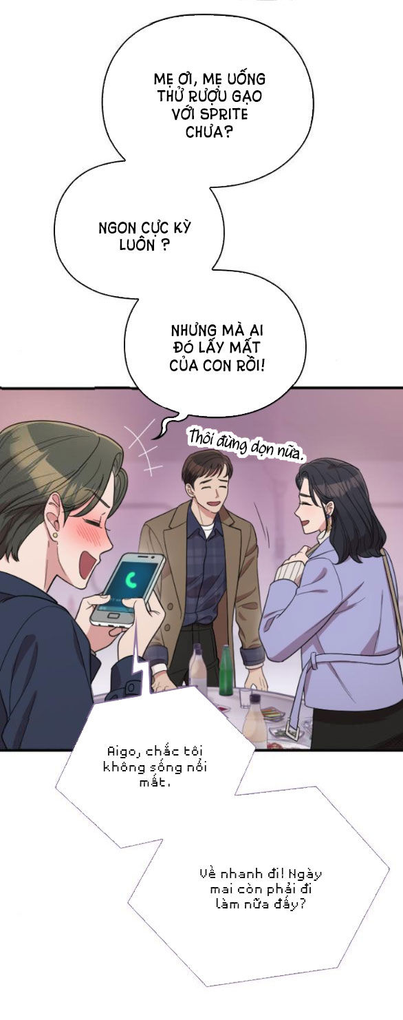 cô đi mà lấy chồng tôi chapter 61 50