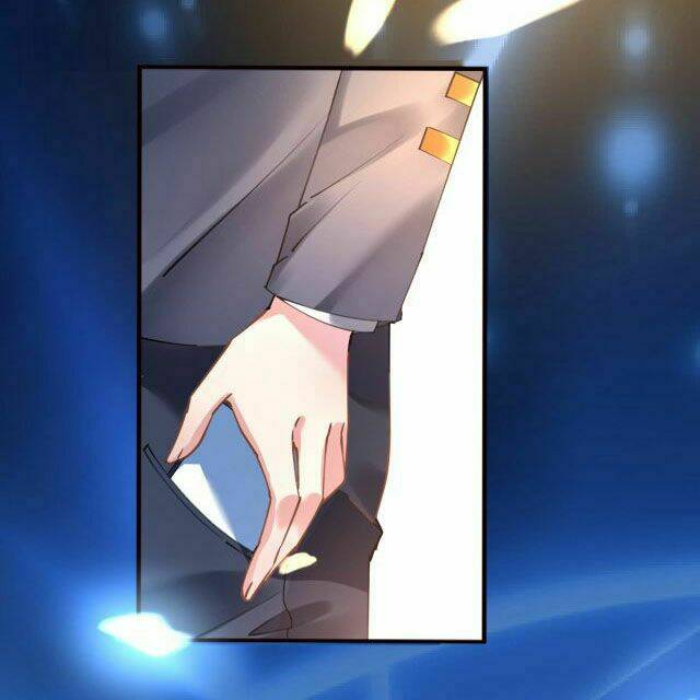 thuyền trưởng đại nhân khinh diểm ái chapter 37 29