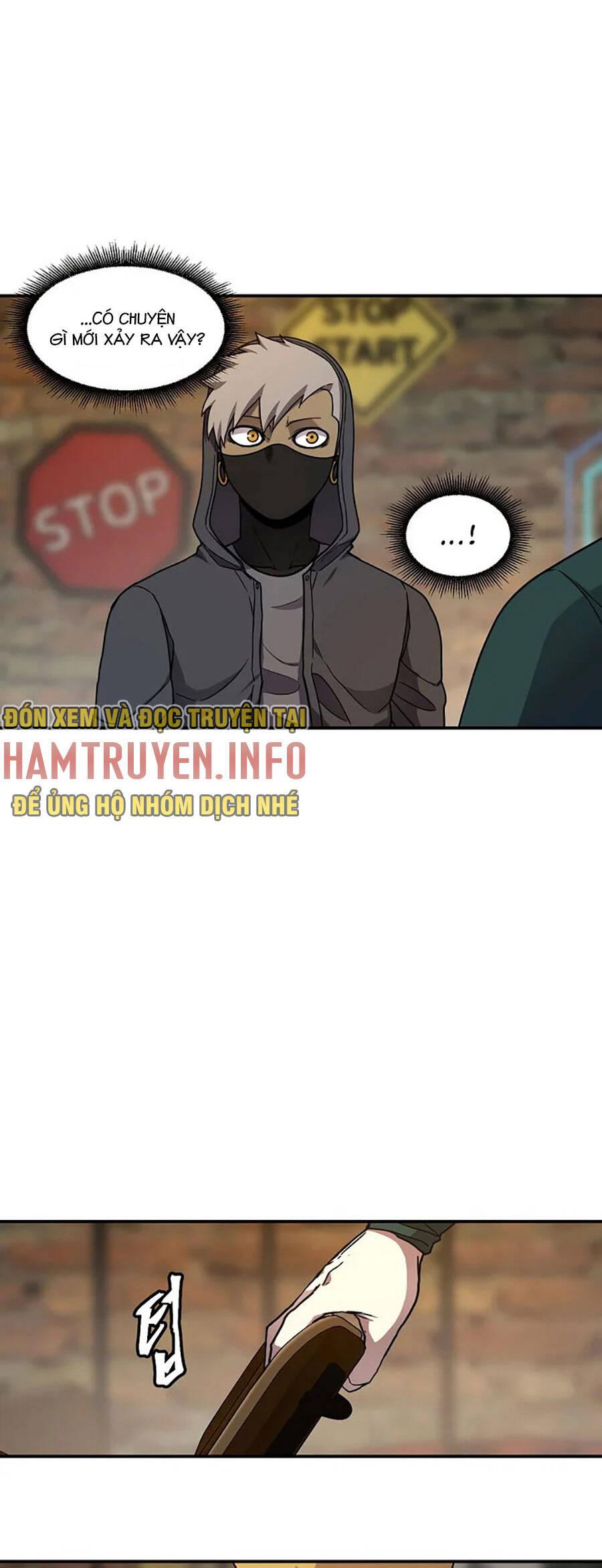 pháp sư chapter 52 26