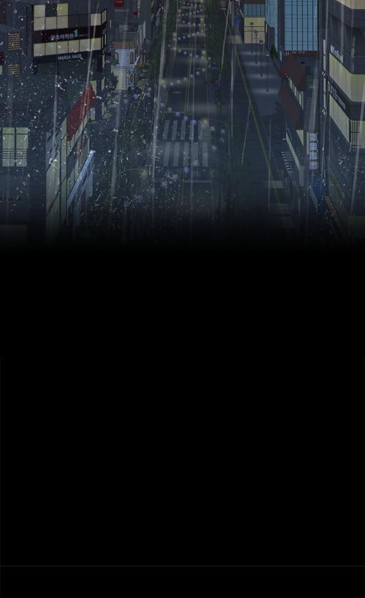 không xa lạ chapter 10 8