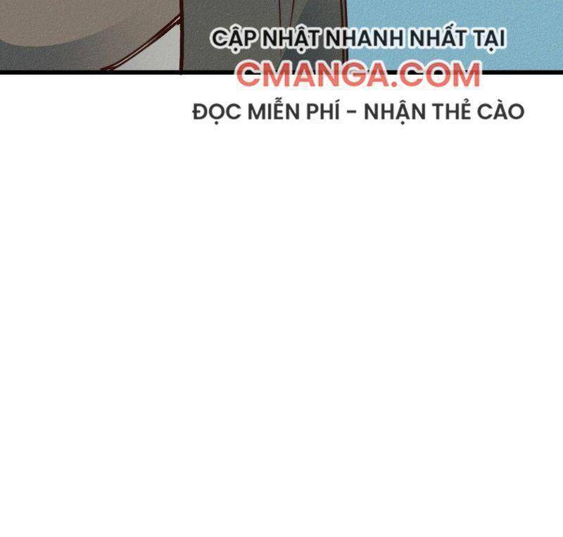 võ đạo chiến thần chapter 21 6