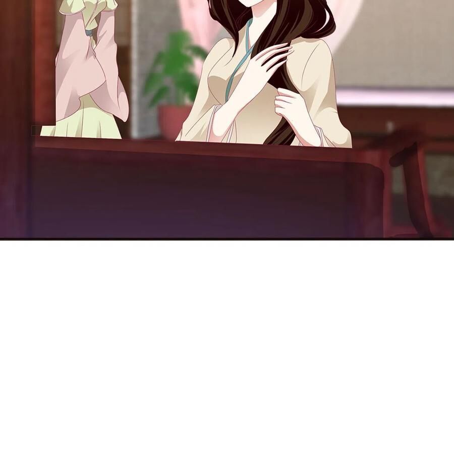 thông linh phi chapter 646 2