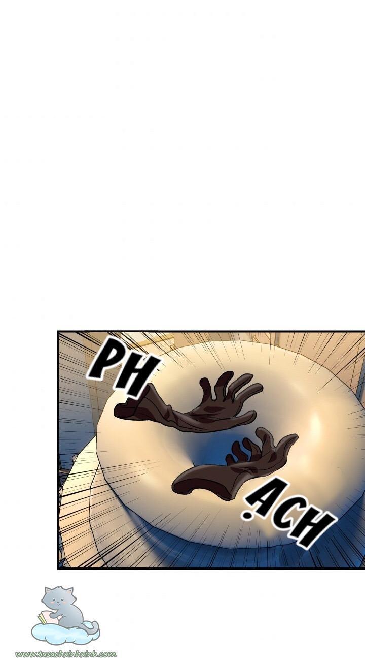 công nương khế ước của gia tộc công tước quái vật chapter 46 9