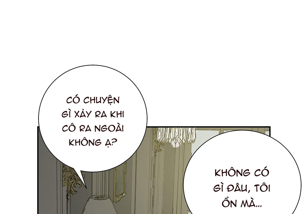 người hầu chapter 27 169