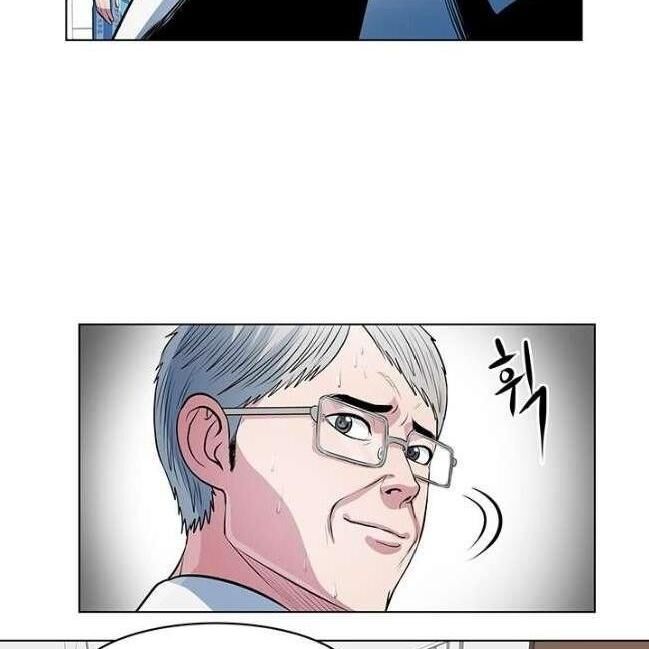 kẻ phán xét chapter 34 54