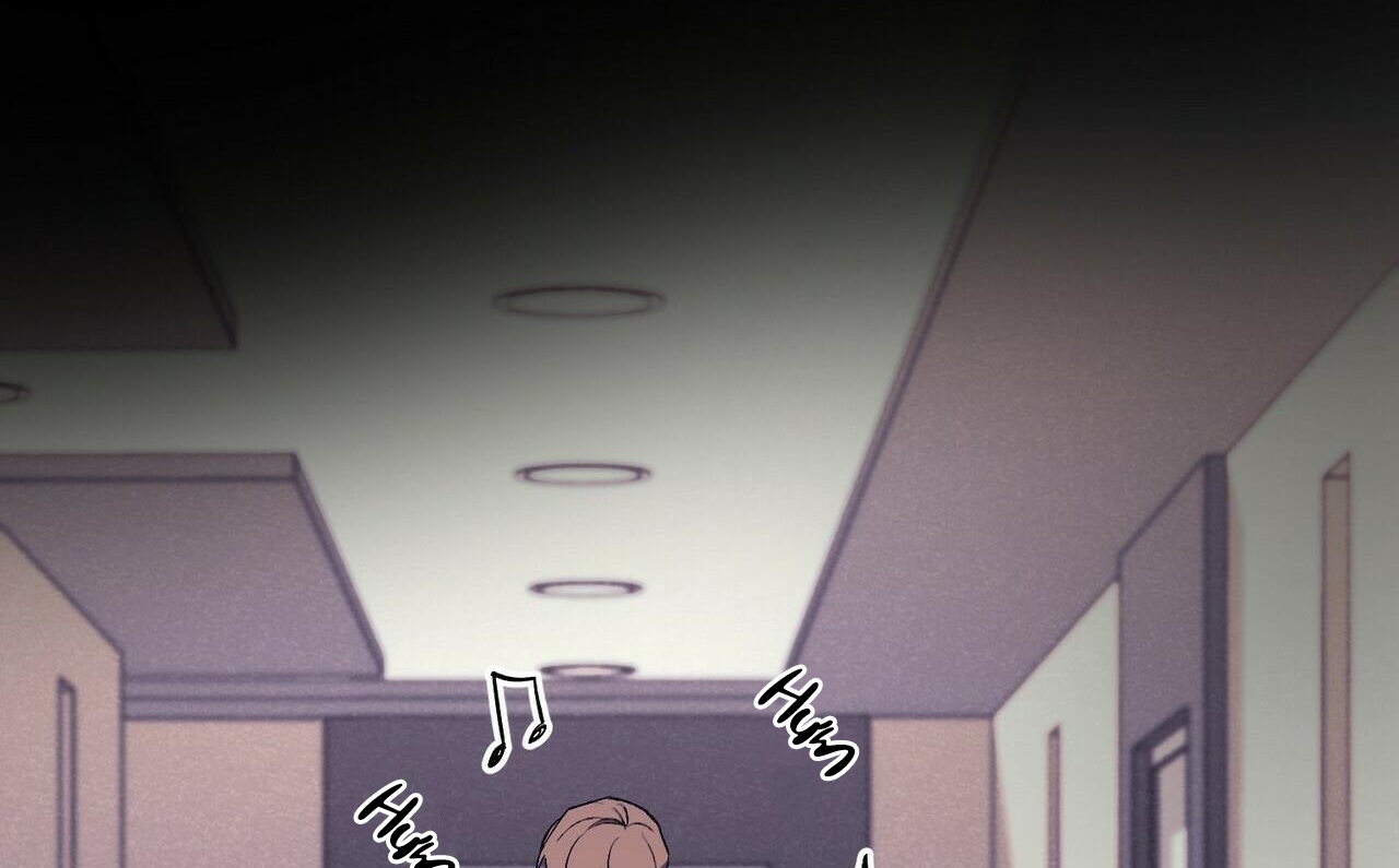 chàng dâu nhà họ kang chapter 18 56