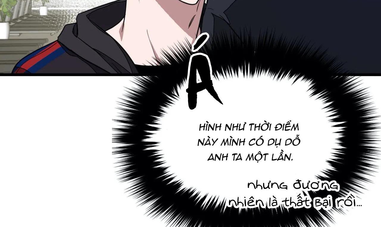 tái sinh [bl manhwa] chapter 3 32