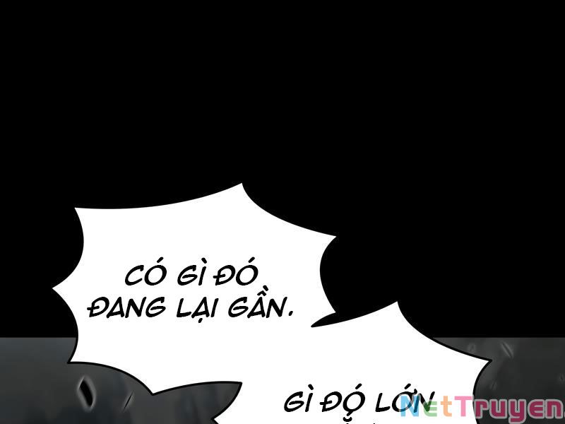 tôi là lính mới chapter 89 88