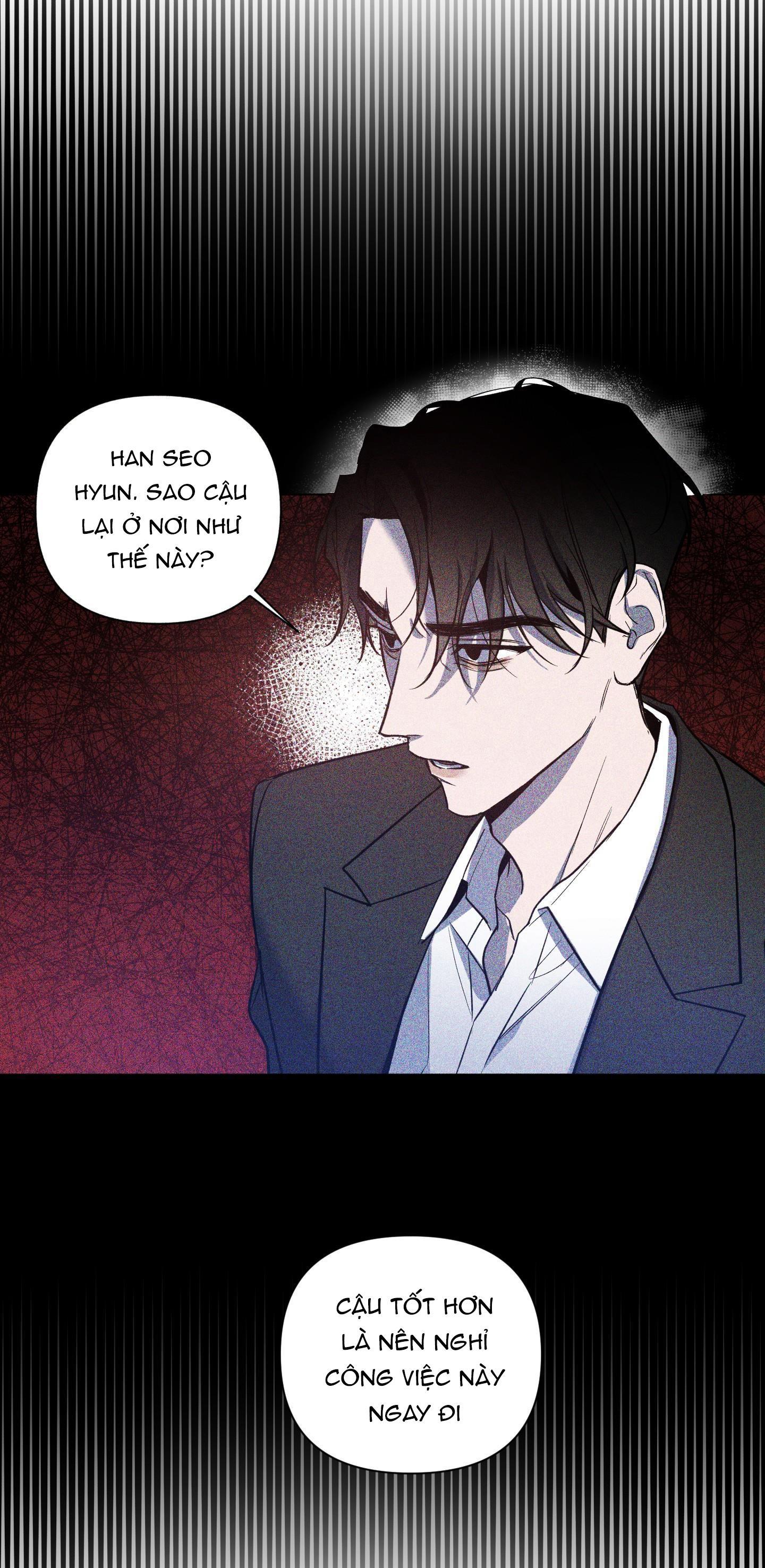 bình minh chia cắt màn đêm chapter 10 29