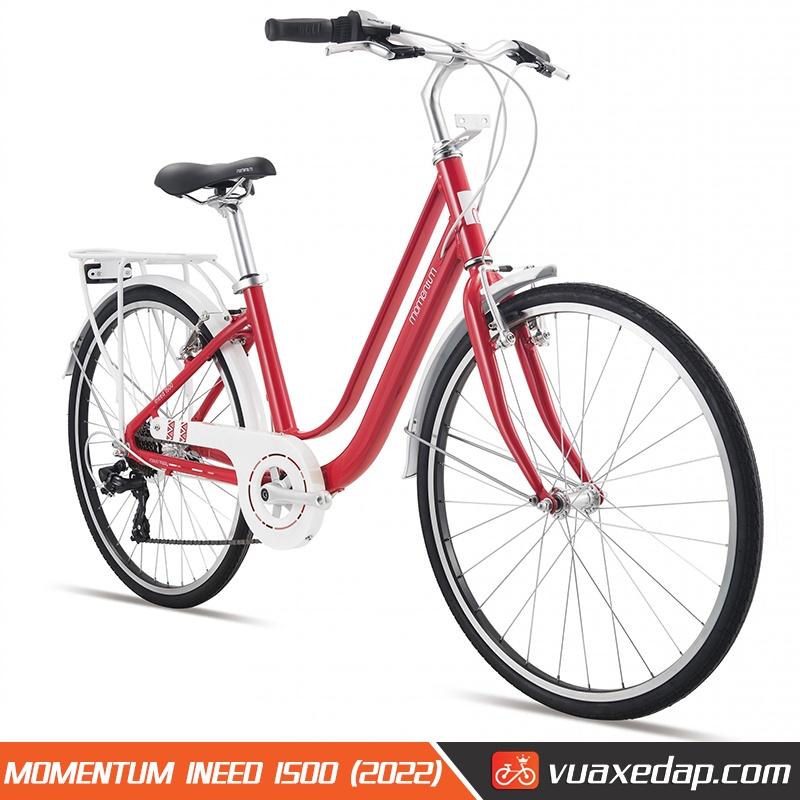 Xe đạp nữ Giant Momentum Ineed 1500