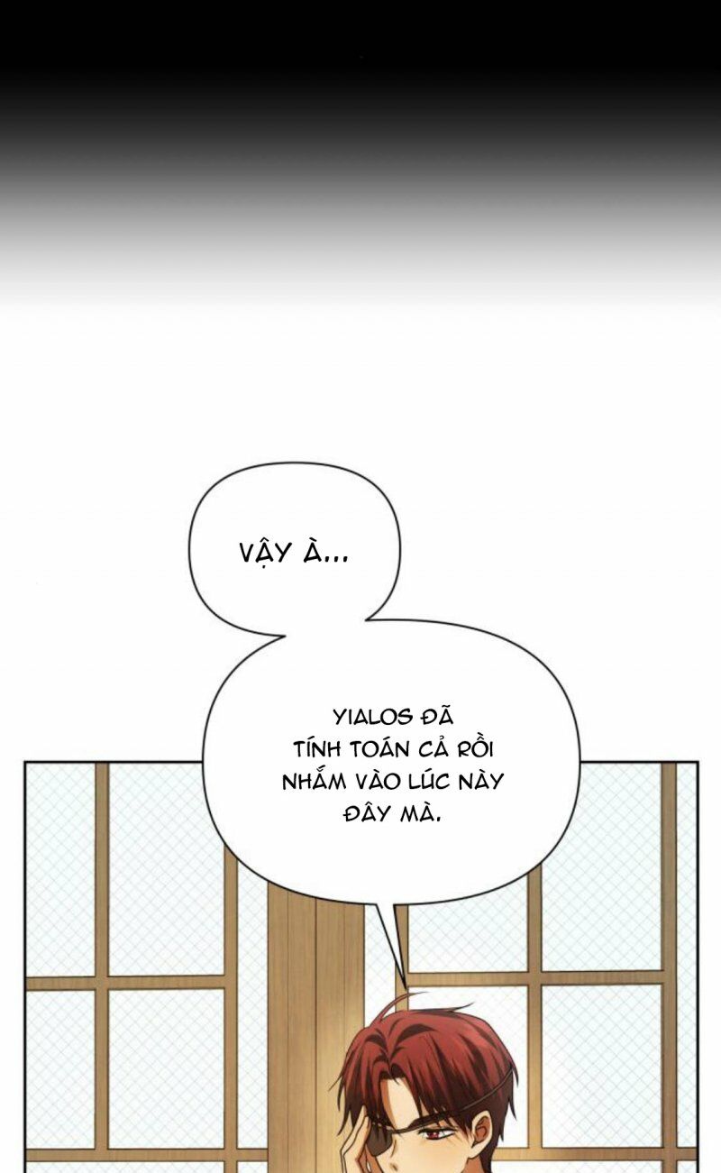 tôi muốn trở thành cô ấy chỉ một ngày chapter 95 132