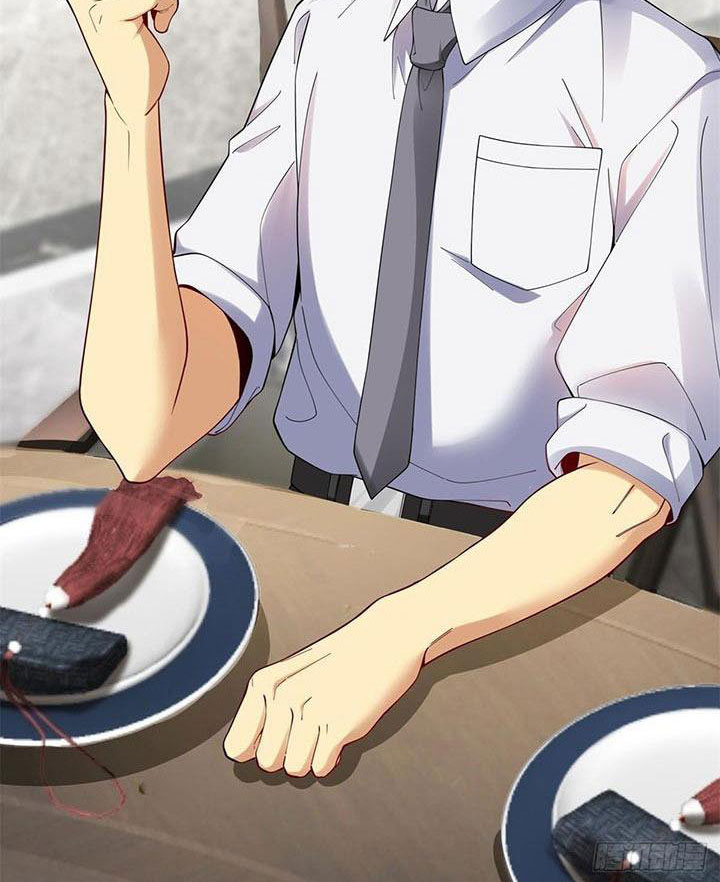 ta làm giàu từ thua lỗ game chapter 110 7