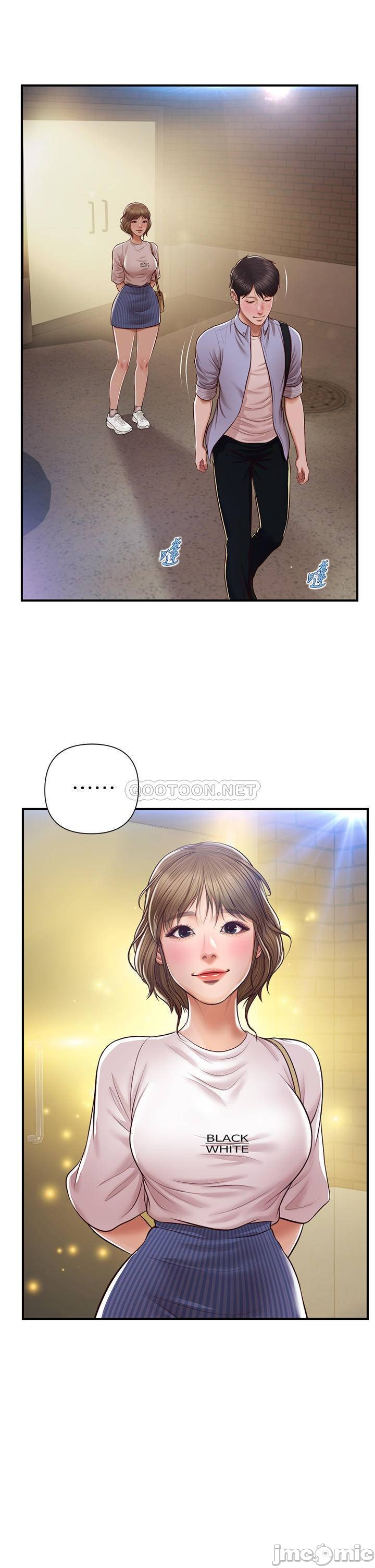 kỷ nguyên trong sáng chapter 13 20