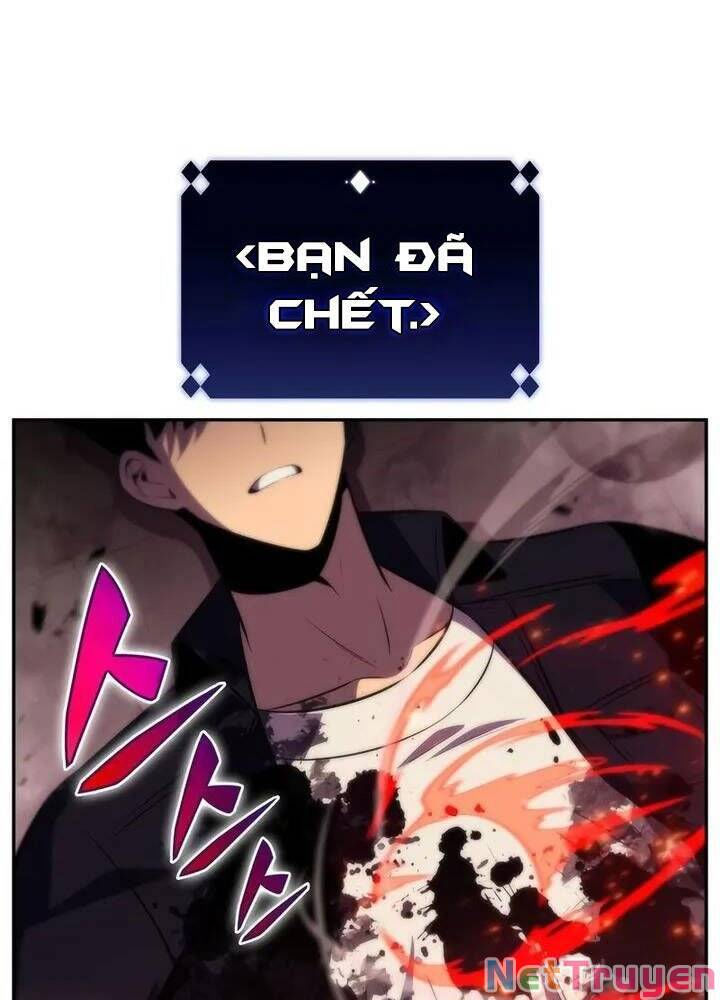 Người Chơi Mới Cấp Tối Đa Chapter 64 129