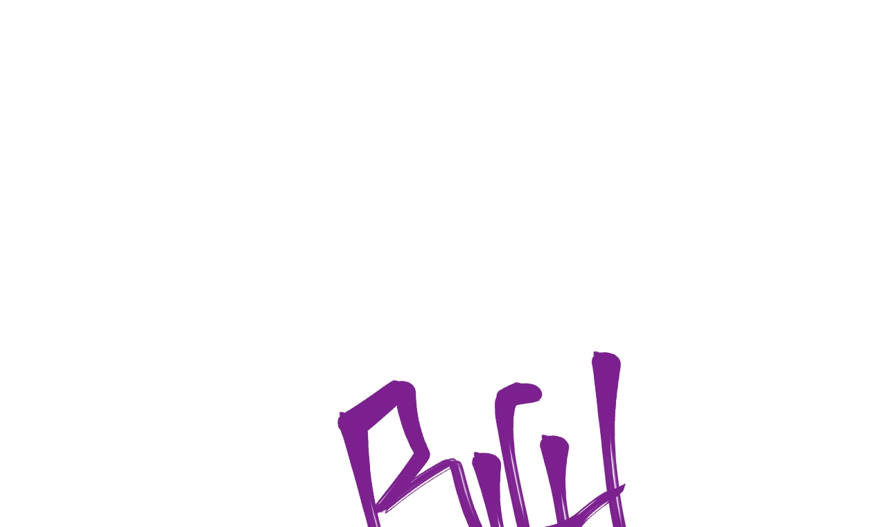 đàn thỏ của habibi chapter 53 212