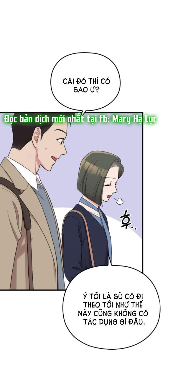 cô đi mà lấy chồng tôi chapter 49.1 32
