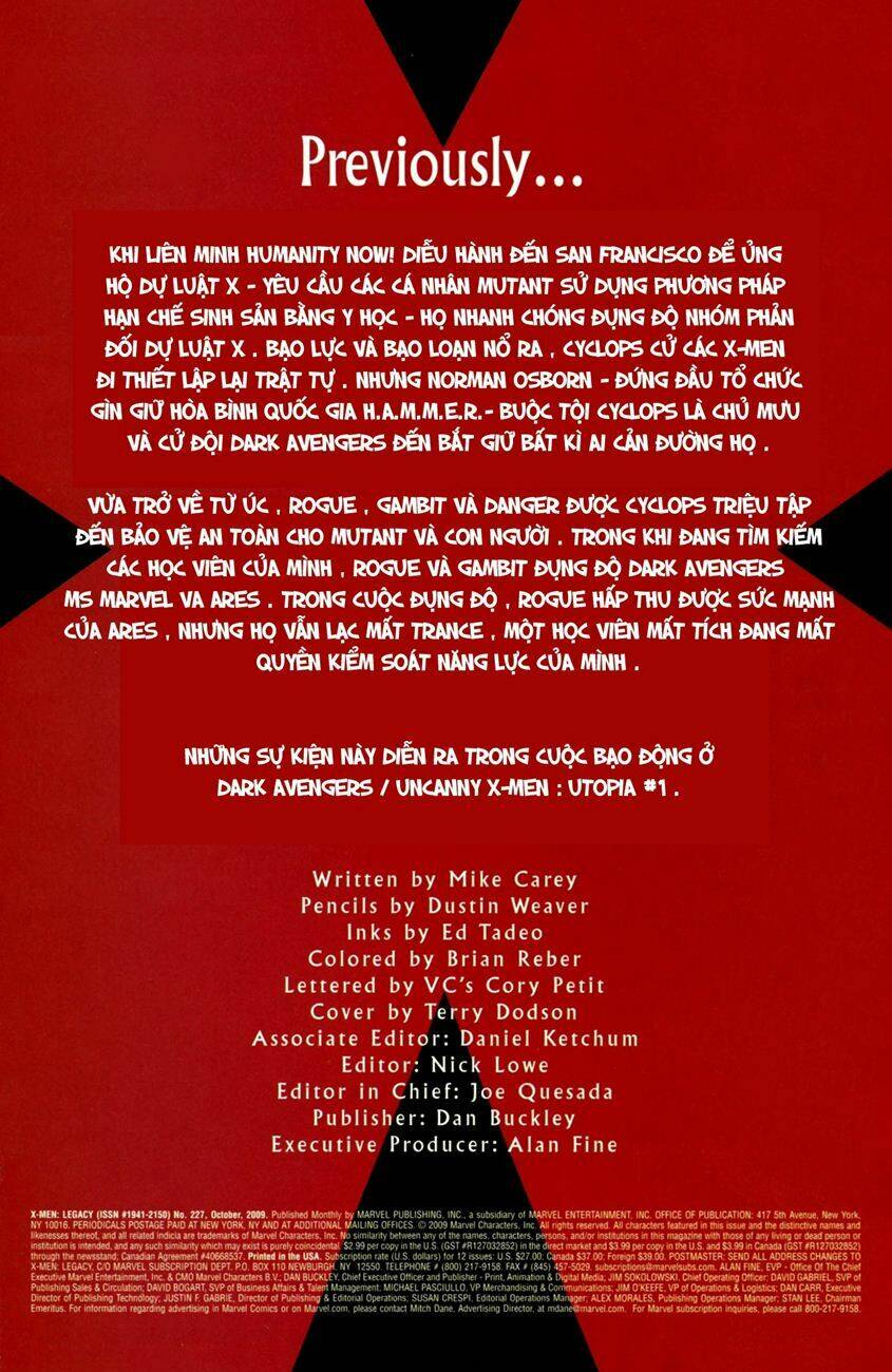 dark avengers / x-men : utopia chapter 0.2 4