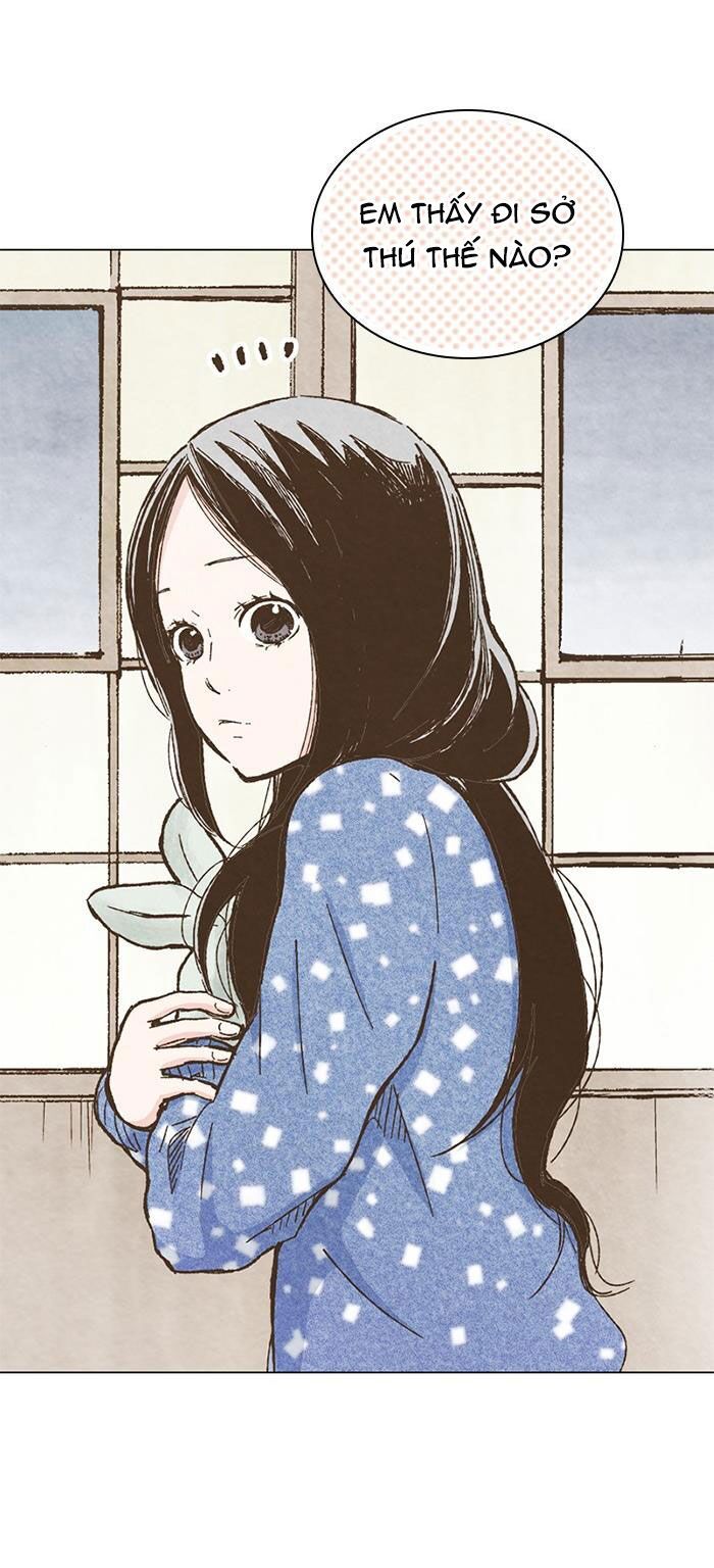 honey! honey! marry me! chapter 80 15