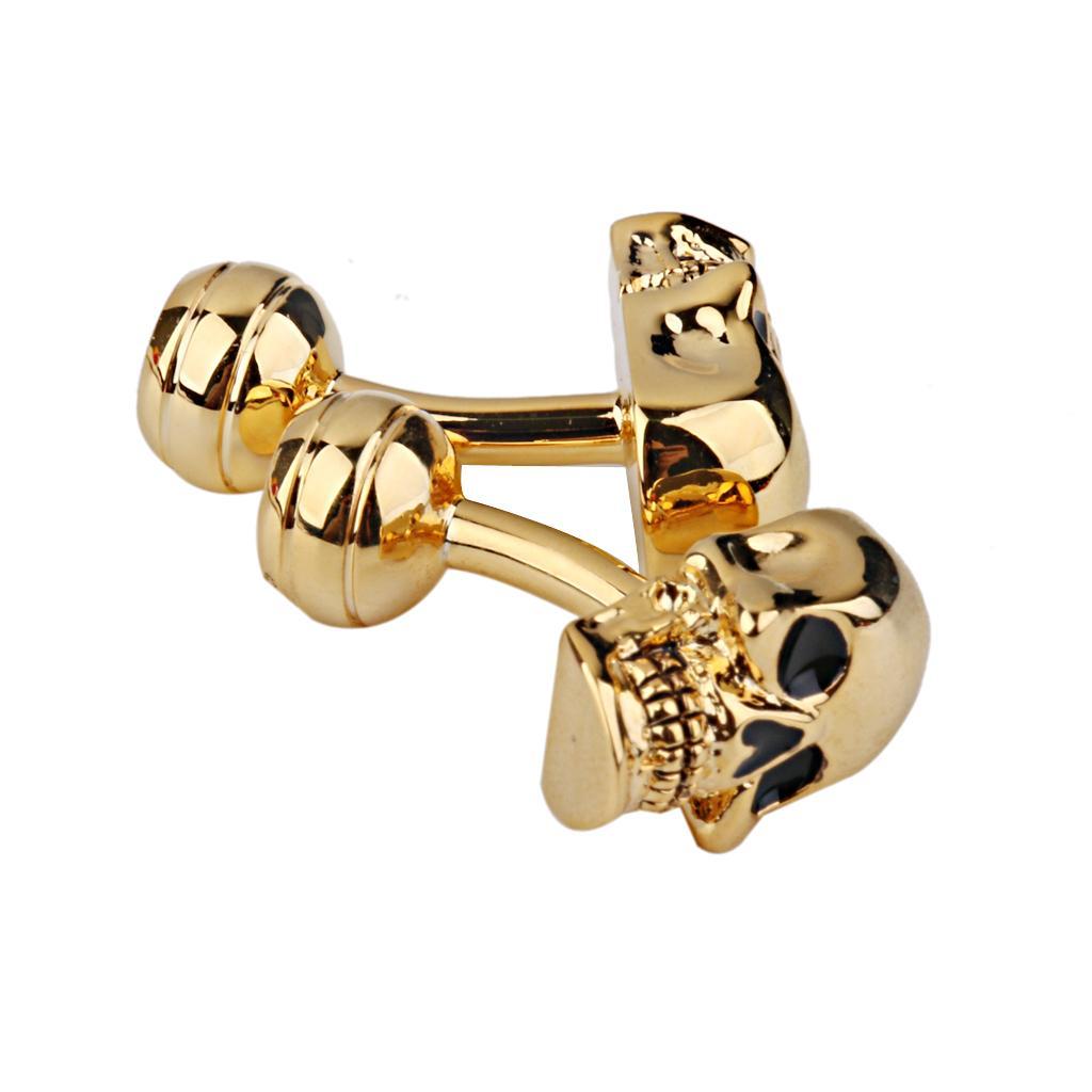 Cufflinks Cuff Links Mens Shirt Jewelry Gift