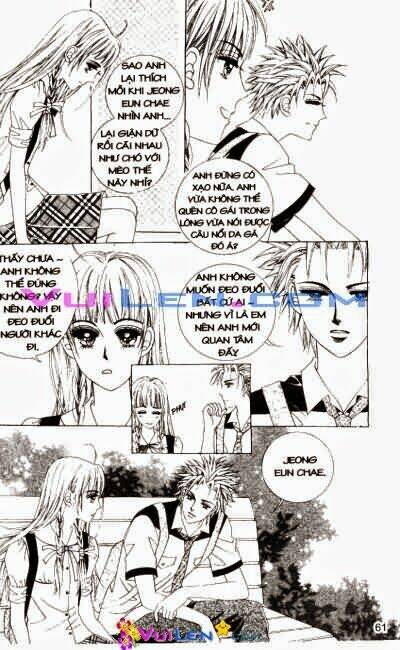 1:00 am chapter 11 63