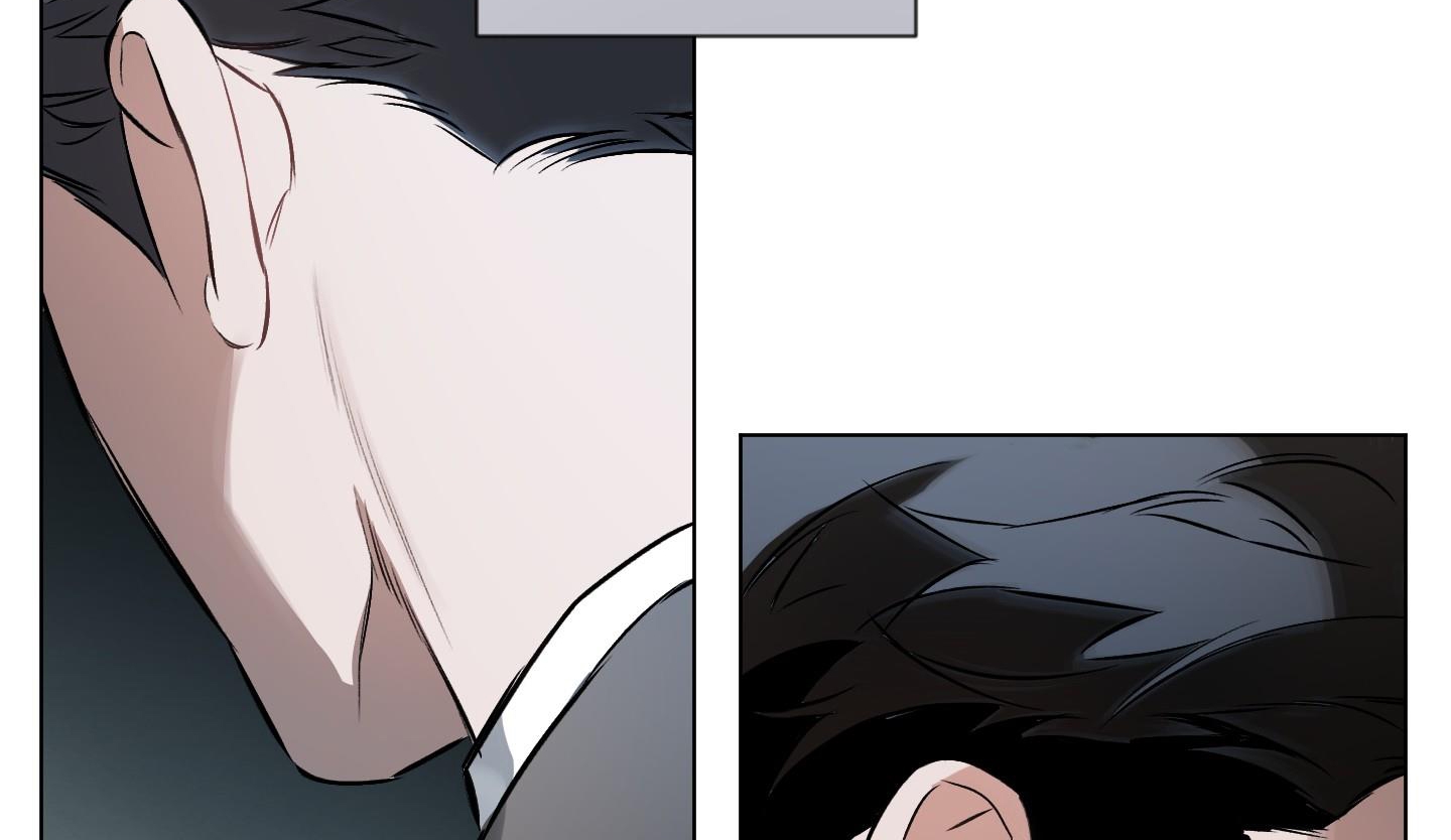 định rõ mối quan hệ chapter 49 193