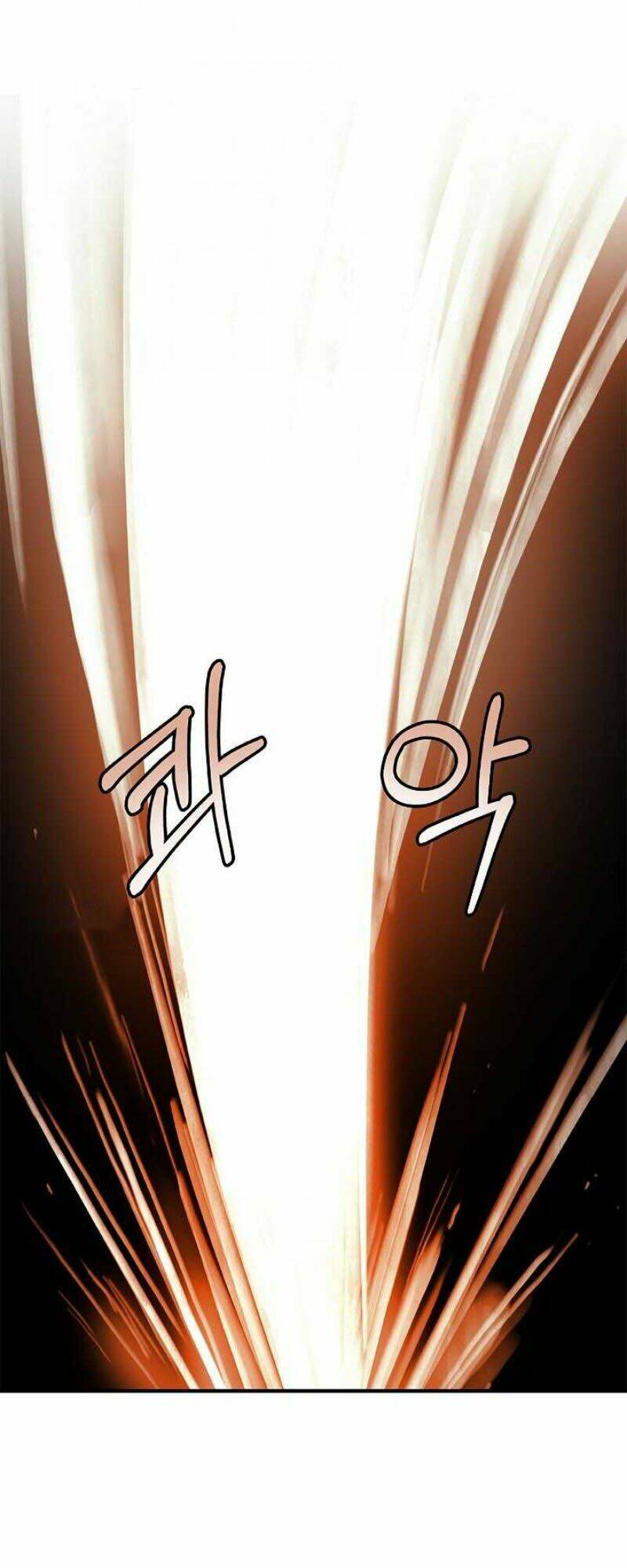 xuyên không thành hổ chapter 22 60