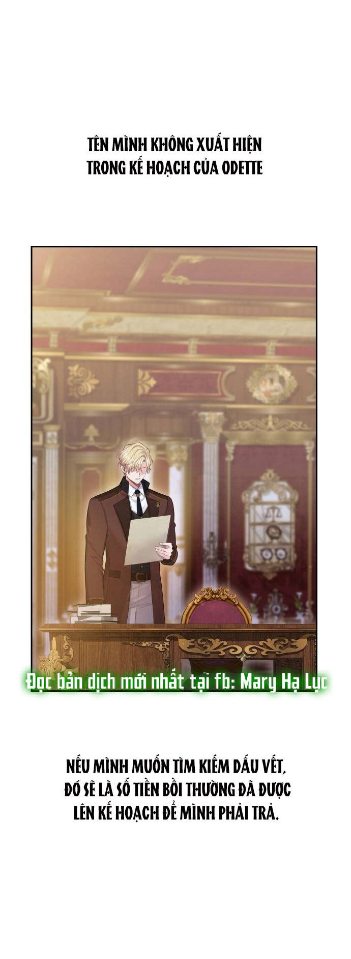 bastian chapter 50.2 6