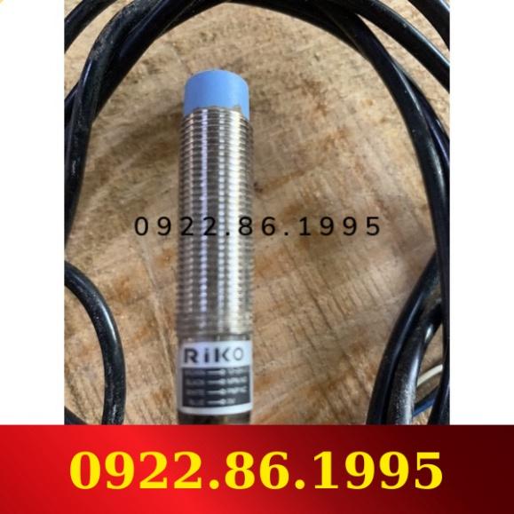 Cảm biến Riko hàng mới về