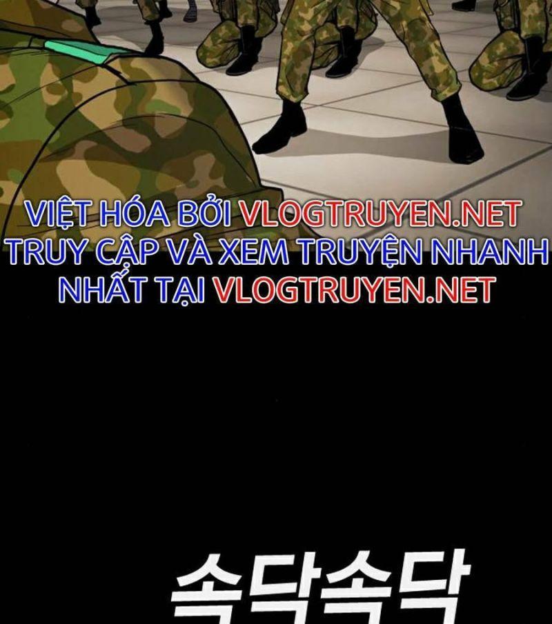 đặc vụ kim chapter 20 89