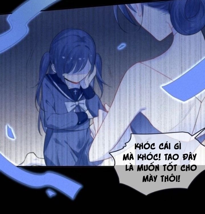 luyến khúc trăng lưỡi liềm chapter 9 4