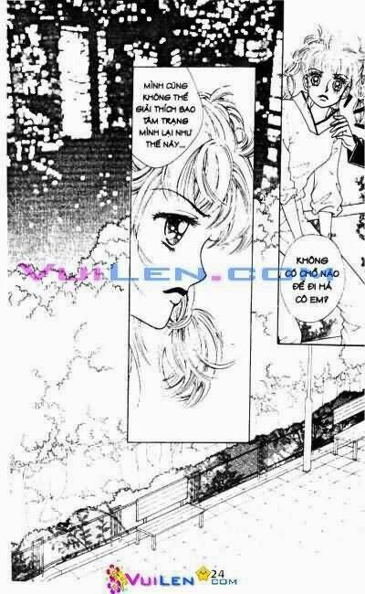 tình yêu diệu kỳ chapter 2 24