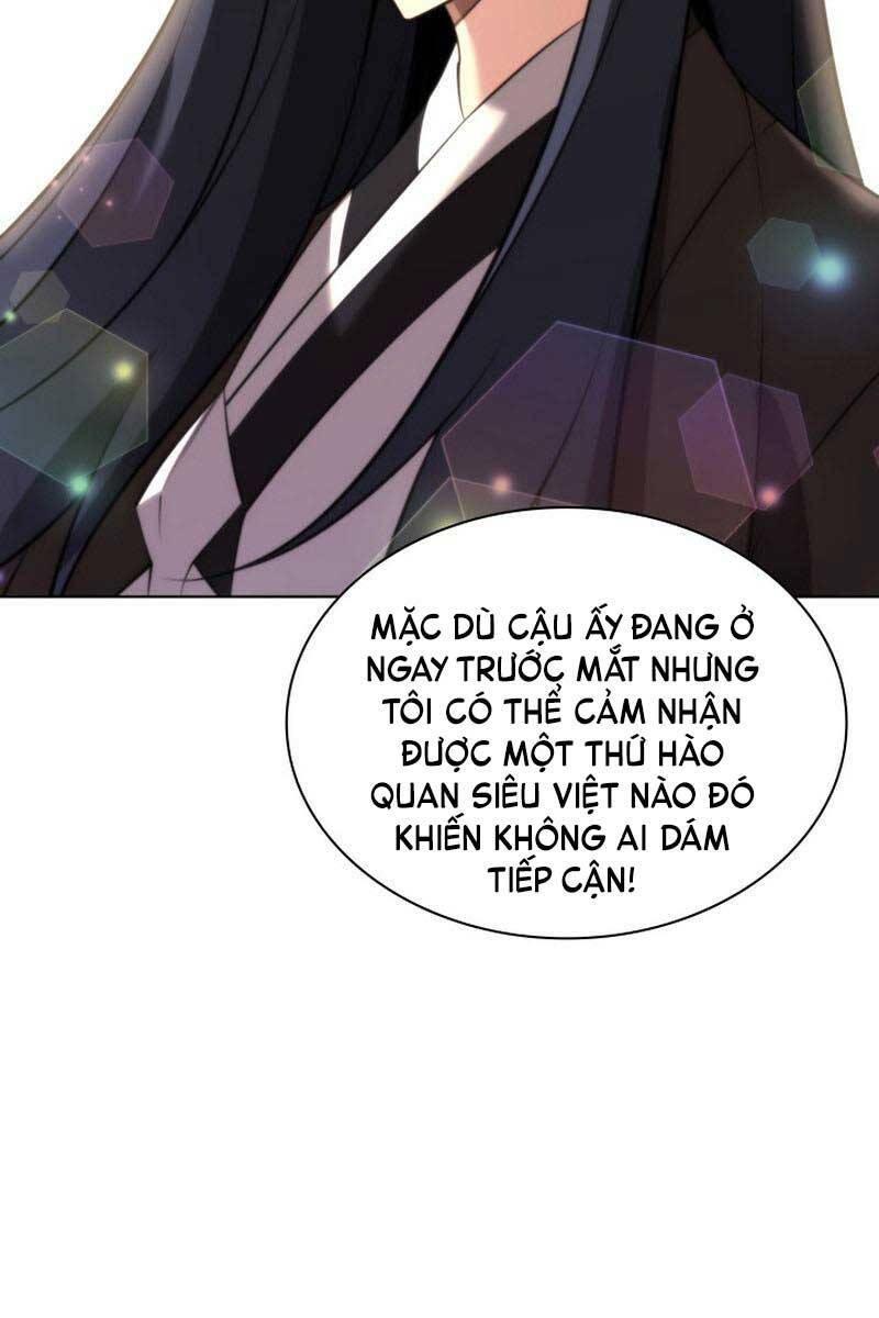 vượt qua giới hạn chapter 195 9